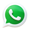 whatsapp icon